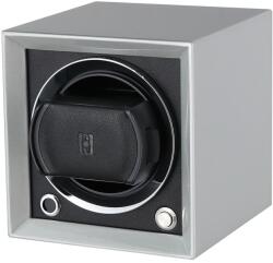 Paul Design Gentlemen 1 Grey 20126, (Gentlemen 1 Grey 20126)