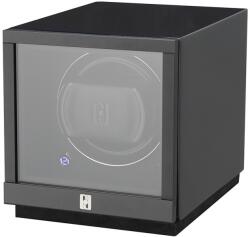 Paul Design Gentlemen 1D Black 20089, (Gentlemen 1D Black 20089)