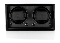 Paul Design Gentlemen 2 Black 20062, (Gentlemen 2 Black 20062)