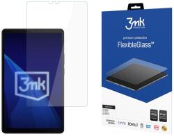 3mk Protection 269659 FlexibleGlass hibrid üvegfólia 7H TCL Tab 8 Gen 2 (W-11u3FxGl-TT8G2)