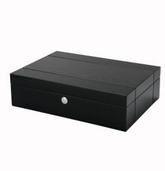 Paul Design 20028, (20028)