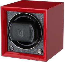 Paul Design Gentlemen 1 Red 30011, (Gentlemen 1 Red 30011)