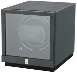 Paul Design Gentlemen 1D Carbon 20086, (Gentlemen 1D Carbon 20086)