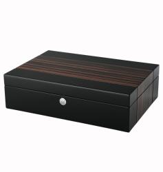 Paul Design 20040, (20040)