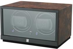 Paul Design Gentlemen 2D Burlwood 20108, (Gentlemen 2D Burlwood 20108)