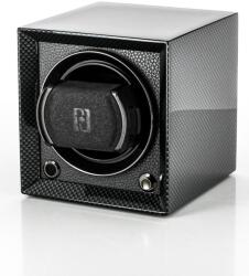 Paul Design Gentlemen 1 Carbon 20060, (Gentlemen 1 Carbon 20060)