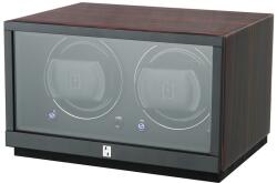 Paul Design Gentlemen 2D Macassar 20092, (Gentlemen 2D Macassar 20092)