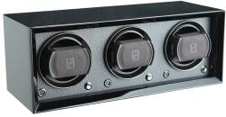 Paul Design Gentlemen 3 Black 20073, (Gentlemen 3 Black 20073)