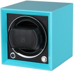 Paul Design Gentlemen 1 Blue 20125, (Gentlemen 1 Blue 20125)