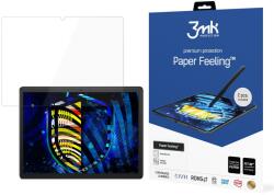 3mk Protection 265920 Paper Feeling védőfólia rajzoláshoz Cubot Tab 10 (141414)
