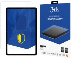 3mk Protection 275341 FlexibleGlass hibrid üvegfólia 7H Samsung Galaxy Tab S7 Plus (109912)
