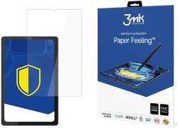 3mk Protection 269671 Paper Feeling védőfólia rajzoláshoz Lenovo TAB B9 (W-11u3PapFe-LTB9)