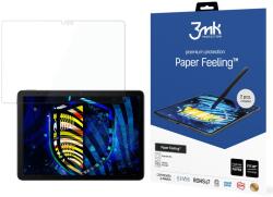 3mk Protection 265772 Paper Feeling védőfólia rajzoláshoz TCL Tab 10S (140800)