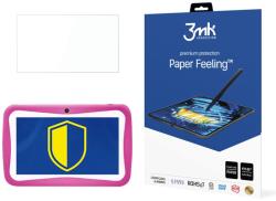 3mk Protection 268469 Paper Feeling védőfólia rajzoláshoz BLOW KidsTab 7 (152351)