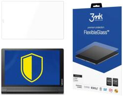 3mk Protection 275267 FlexibleGlass hibrid üvegfólia 7H Lenovo Yoga TAB 3 Plus