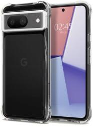 Spigen 236063 Cyrill Ultra Sheer Google Pixel 8 Matte Clear (ACS06308)