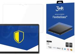 3mk Protection 268088 FlexibleGlass hibrid üvegfólia 7H Microsoft Surface Pro 9 (151292)