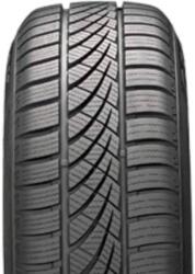 Hankook Optimo OL41 165/70 R14 81T