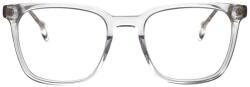 Belutti BFP 010 01
