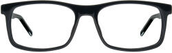 Hugo Boss HUGO 1004 7C5 54