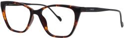 Loretto H3014 C2 55 CLIP ON