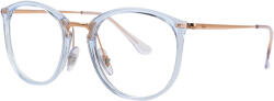 Ray-Ban RX 7140 8336 51