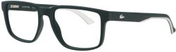 Lacoste LA 2912 301 54