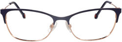 Carolina Herrera CH 0074 LKS 53