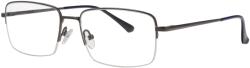 Loretto H31023 C4 56 CLIP ON