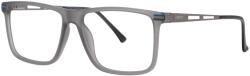 Loretto H3009 C6 57 CLIP ON