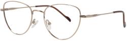 Loretto H31022 C2 50 CLIP ON