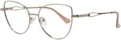 Loretto DS9812 C1 53 CLIP ON