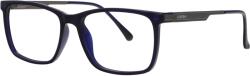 Loretto H3015 C3 55 CLIP ON