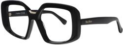 Max Mara MM 5131B 001 53