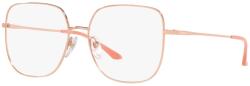 Vogue Eyewear VO 4238D 5152 56