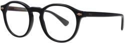 Ralph Lauren Polo Ralph Lauren PH 4218 5001/87 51 CLIP ON