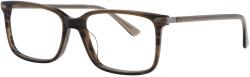 Calvin Klein CK 22542 317 56