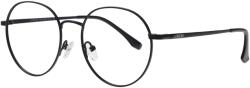Loretto H31031 C1 51 CLIP ON