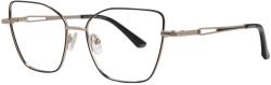 Olivier X DS9807 C4 54 CLIP ON