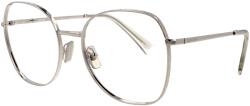 MIU MIU MU 52VV 1BC1O1 56
