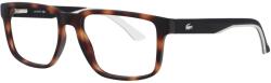 Lacoste LA 2912 230 54