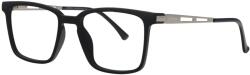 Loretto H3008 C1 52 CLIP ON