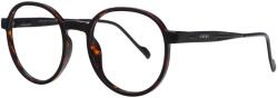 Loretto H3006 C2 50 CLIP ON