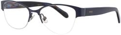 Fossil FOS 7190/G FLL 54