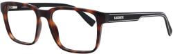 Lacoste LA 2895 230 55