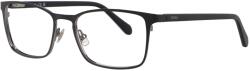 Fossil FOS 7192/G 003 55
