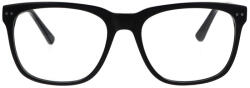 Loretto A18002X C2