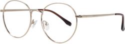 Loretto H31031 C2 51 CLIP ON
