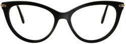 Loretto 8032 C1