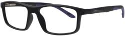 Olivier X R6050 C2 55 CLIP ON